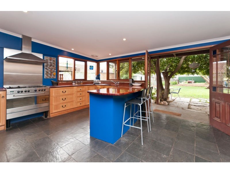 35 High Street, Willunga SA 5172