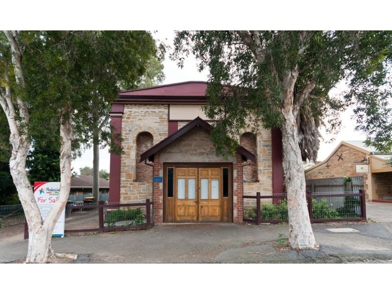 35 High Street, Willunga SA 5172