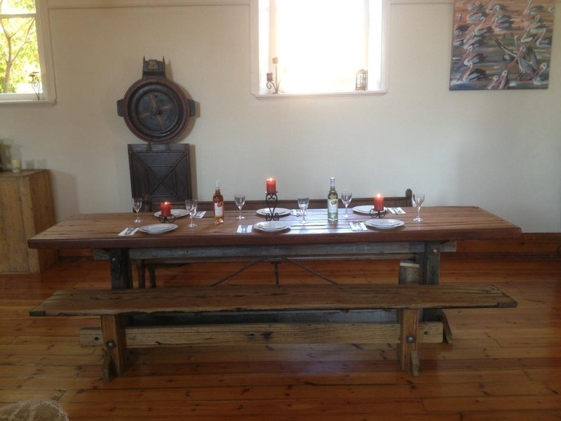 35 High Street, Willunga SA 5172