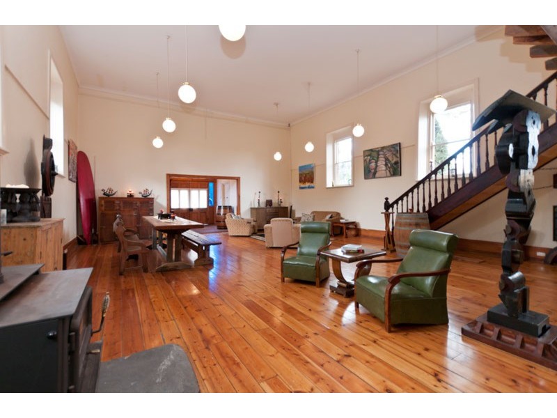 35 High Street, Willunga SA 5172