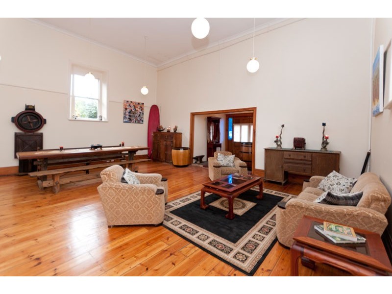 35 High Street, Willunga SA 5172