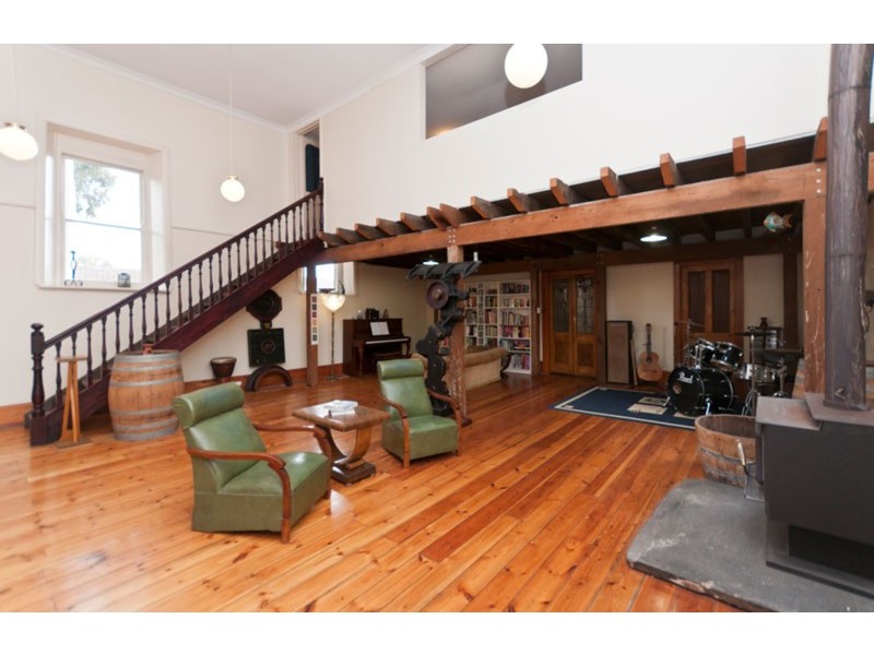 35 High Street, Willunga SA 5172