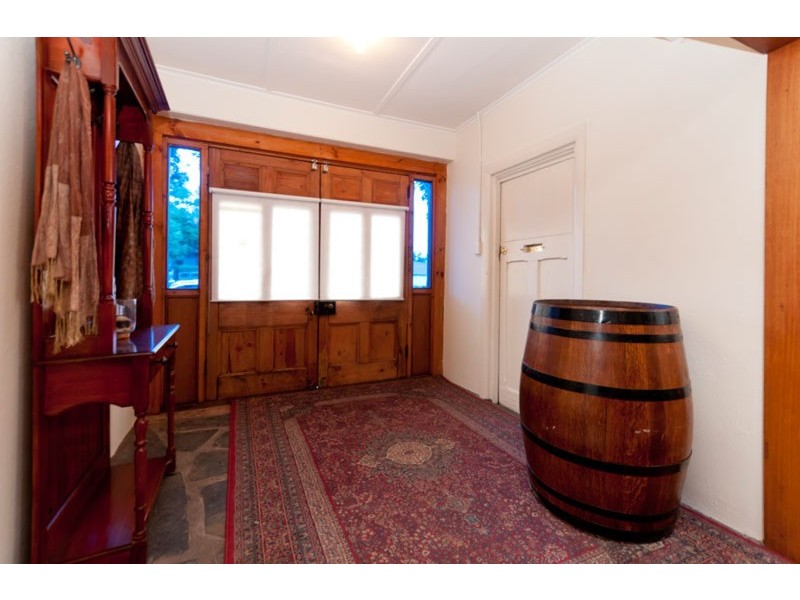 35 High Street, Willunga SA 5172