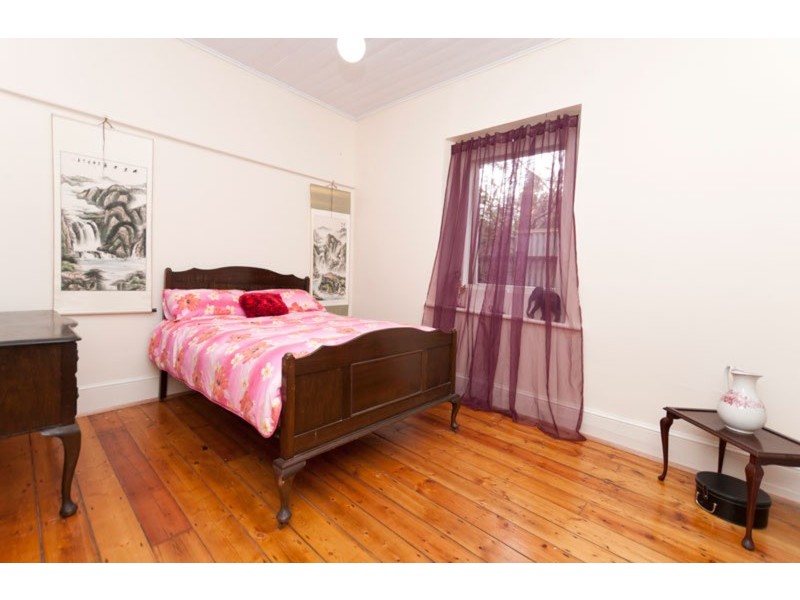 35 High Street, Willunga SA 5172