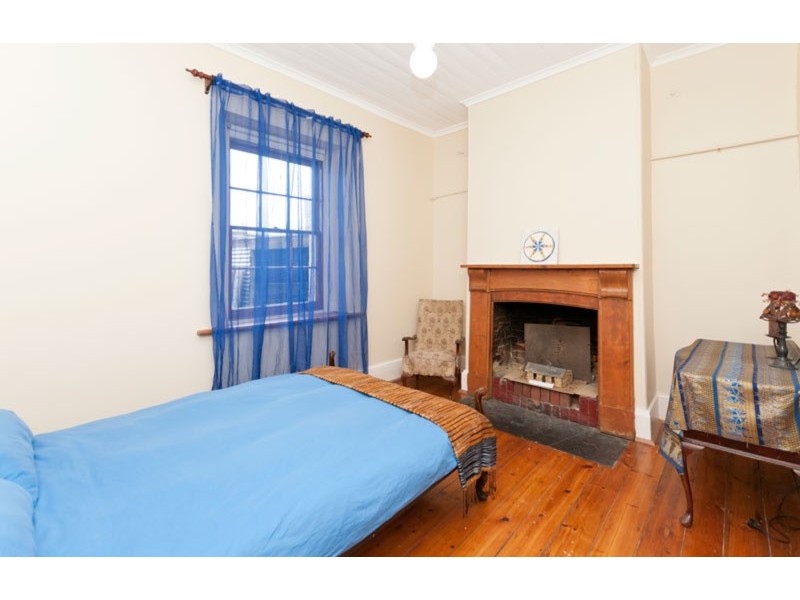 35 High Street, Willunga SA 5172