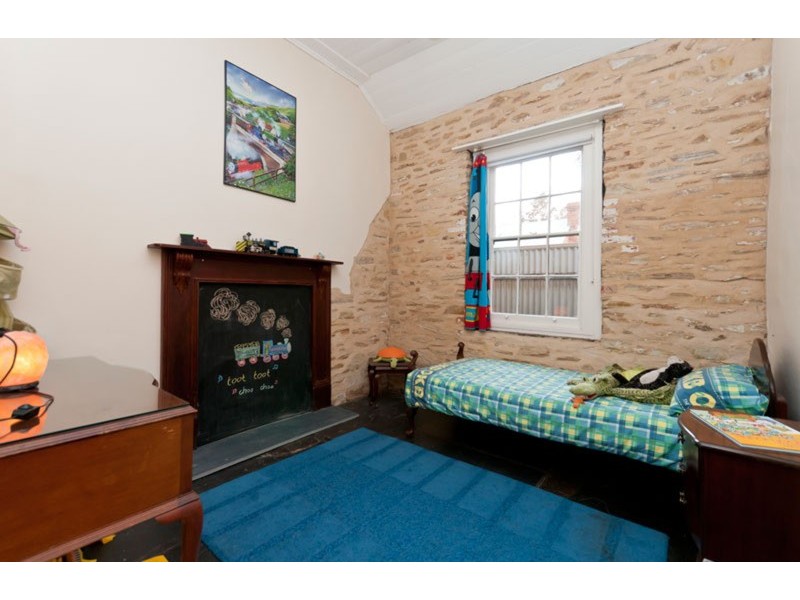 35 High Street, Willunga SA 5172