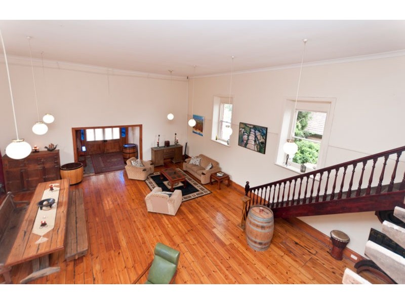 35 High Street, Willunga SA 5172