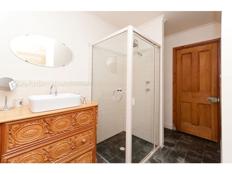 35 High Street, Willunga SA 5172