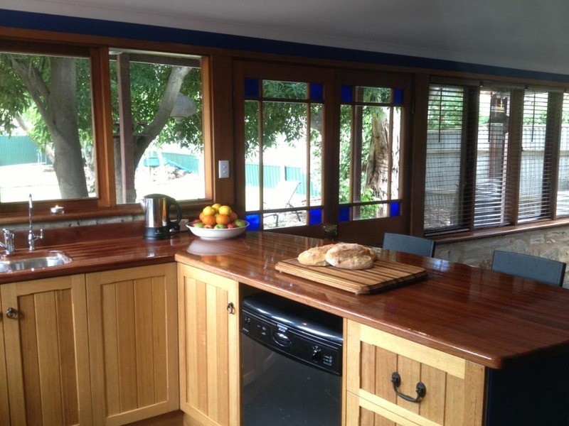 35 High Street, Willunga SA 5172