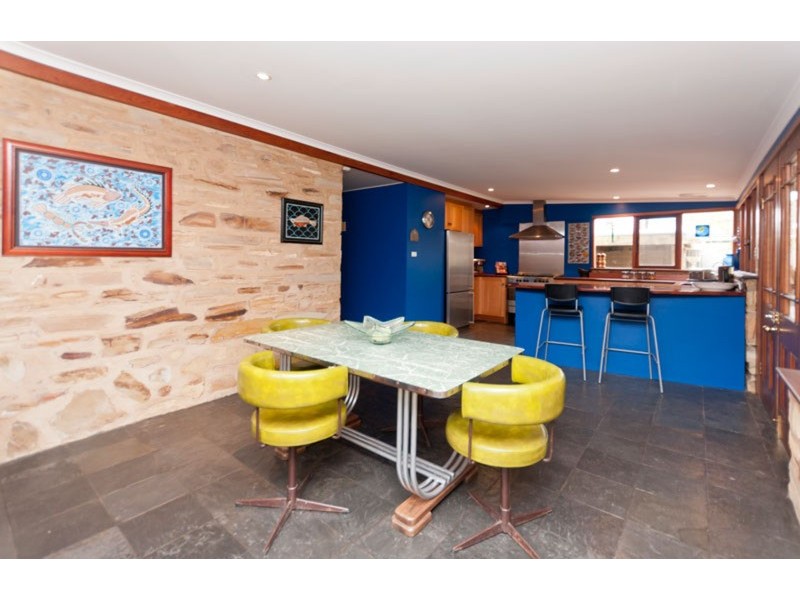 35 High Street, Willunga SA 5172