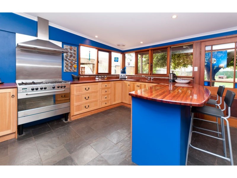 35 High Street, Willunga SA 5172