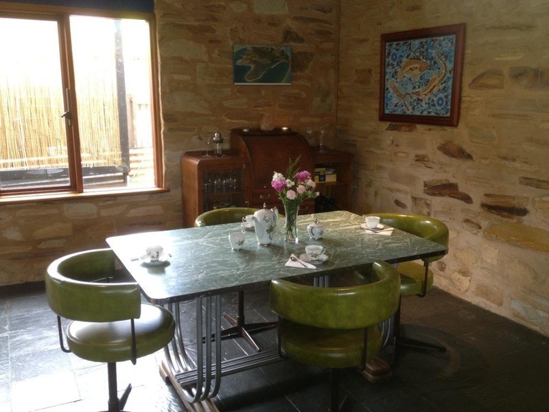 35 High Street, Willunga SA 5172