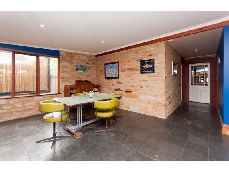 35 High Street, Willunga SA 5172