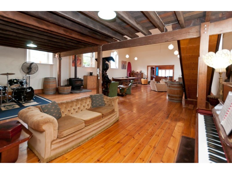 35 High Street, Willunga SA 5172