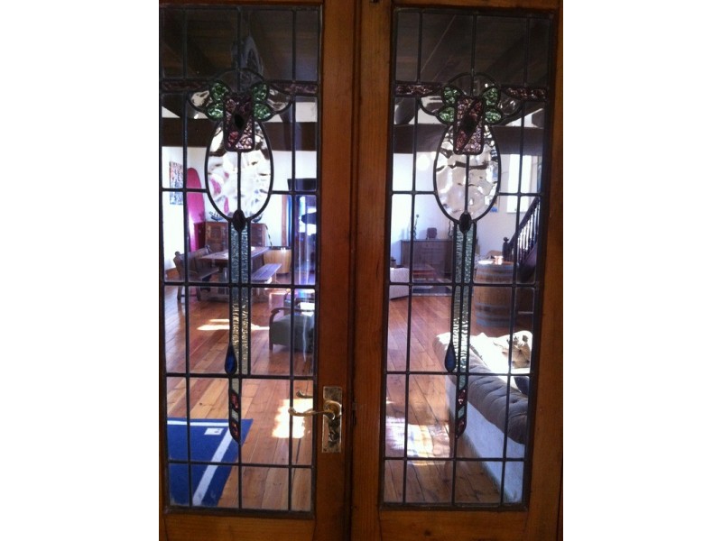 35 High Street, Willunga SA 5172