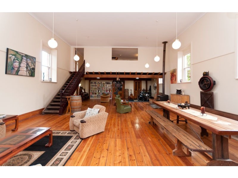 35 High Street, Willunga SA 5172