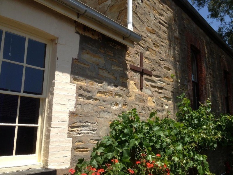 35 High Street, Willunga SA 5172