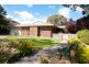 33 Eve Road, Bellevue Heights SA 5050