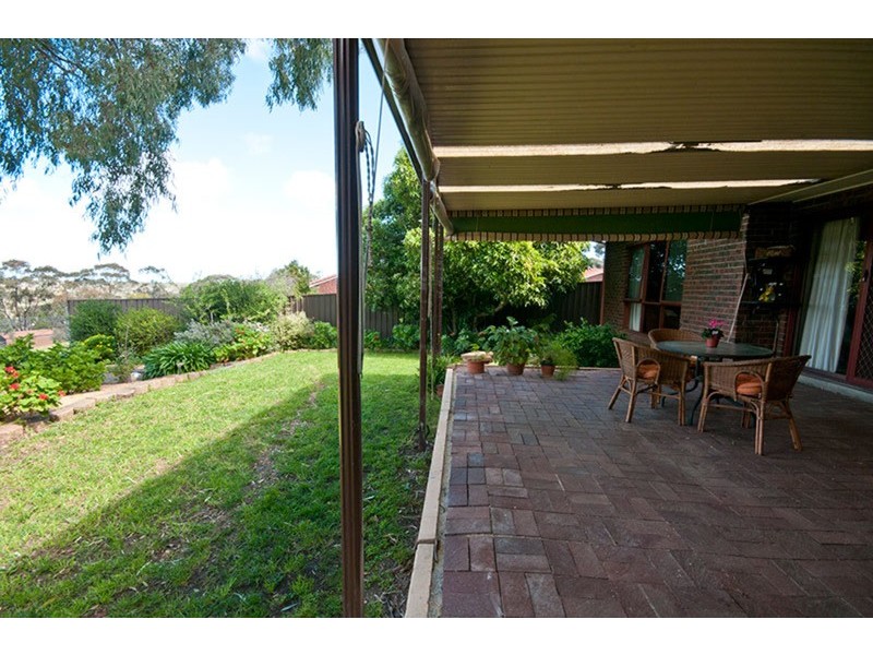 33 Eve Road, Bellevue Heights SA 5050