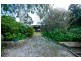 33 Eve Road, Bellevue Heights SA 5050