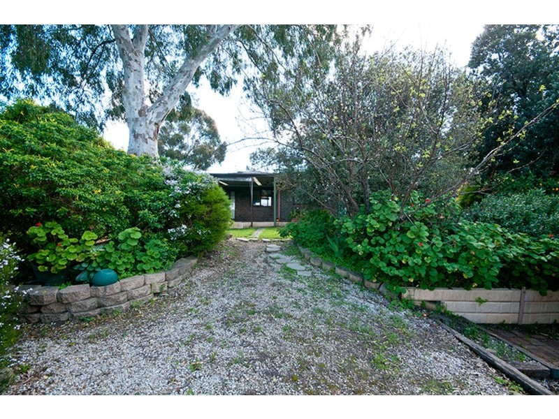 33 Eve Road, Bellevue Heights SA 5050