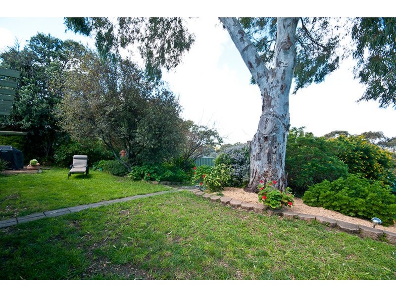 33 Eve Road, Bellevue Heights SA 5050
