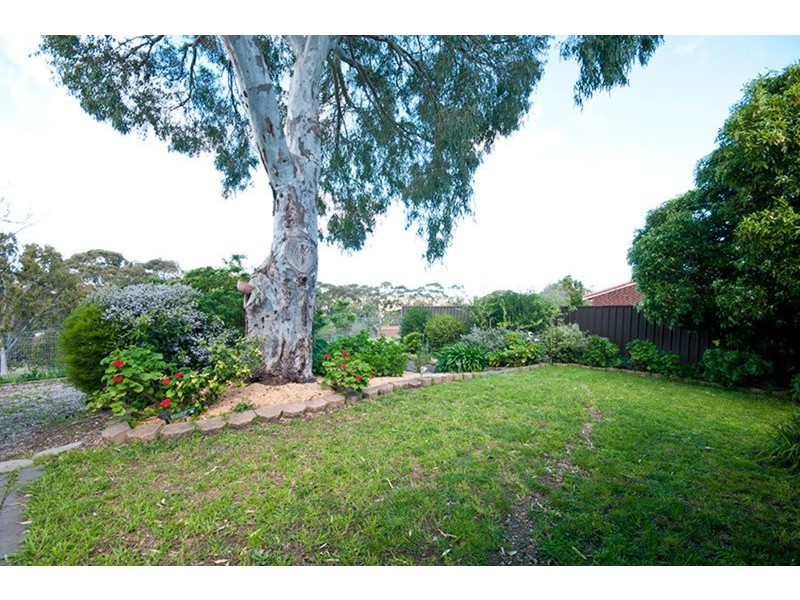 33 Eve Road, Bellevue Heights SA 5050