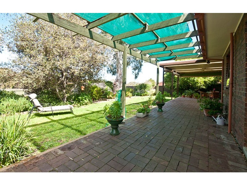 33 Eve Road, Bellevue Heights SA 5050