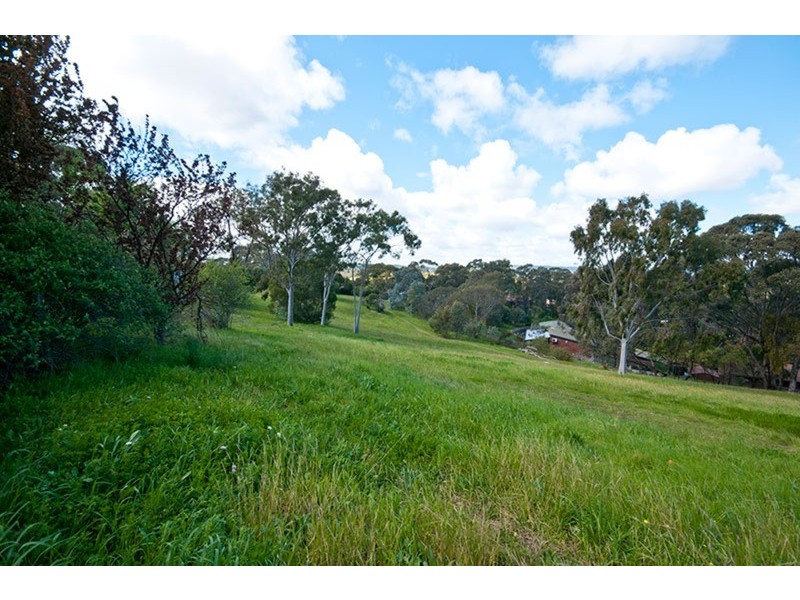 33 Eve Road, Bellevue Heights SA 5050