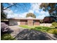 33 Eve Road, Bellevue Heights SA 5050
