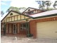 16 Sean Court, Coromandel Valley SA 5051