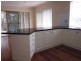 16 Sean Court, Coromandel Valley SA 5051
