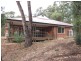 16 Sean Court, Coromandel Valley SA 5051