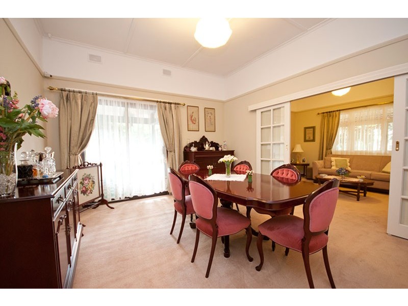 73 Fisher Street, Myrtle Bank SA 5064