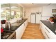 73 Fisher Street, Myrtle Bank SA 5064