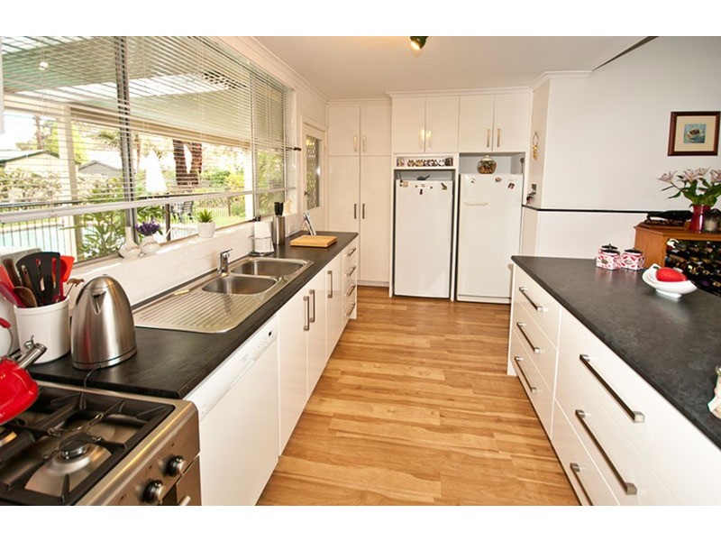 73 Fisher Street, Myrtle Bank SA 5064
