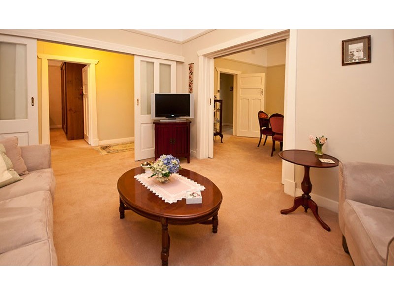 73 Fisher Street, Myrtle Bank SA 5064