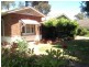 73 Fisher Street, Myrtle Bank SA 5064