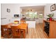 73 Fisher Street, Myrtle Bank SA 5064