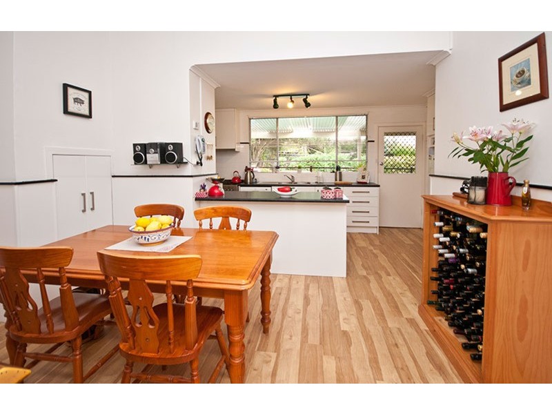 73 Fisher Street, Myrtle Bank SA 5064