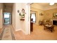 73 Fisher Street, Myrtle Bank SA 5064