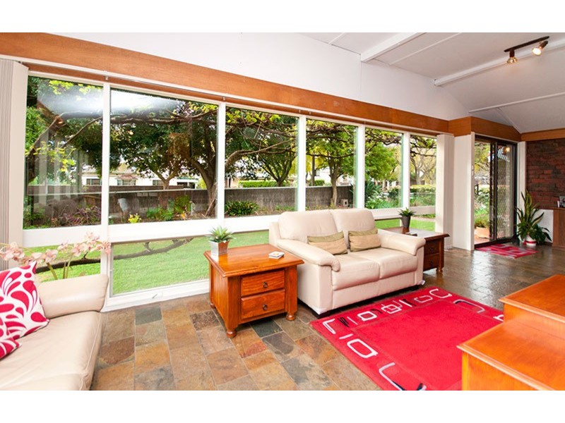 73 Fisher Street, Myrtle Bank SA 5064