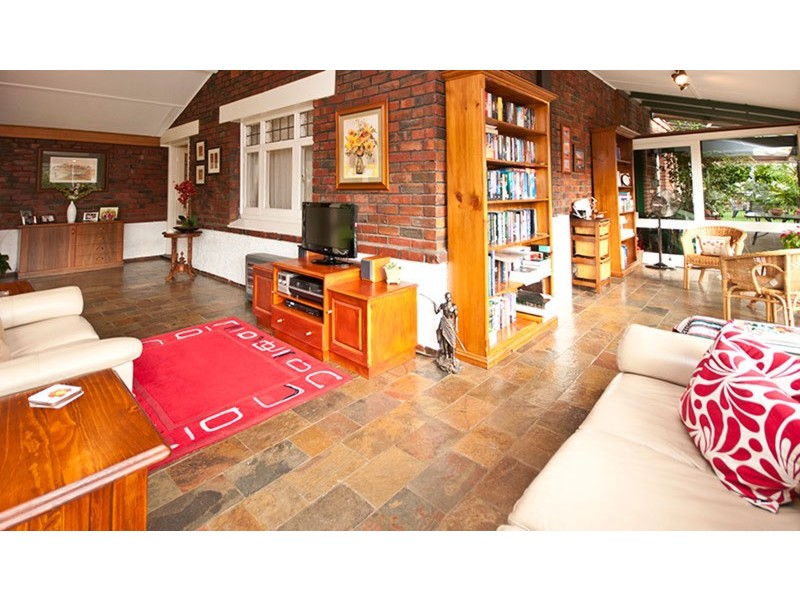 73 Fisher Street, Myrtle Bank SA 5064