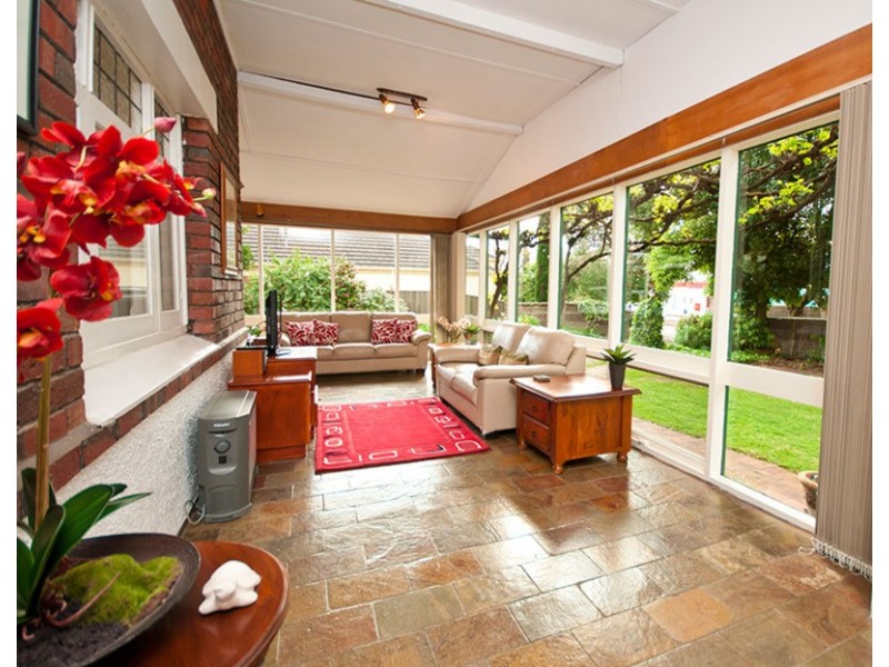 73 Fisher Street, Myrtle Bank SA 5064