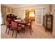 73 Fisher Street, Myrtle Bank SA 5064