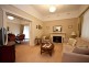 73 Fisher Street, Myrtle Bank SA 5064