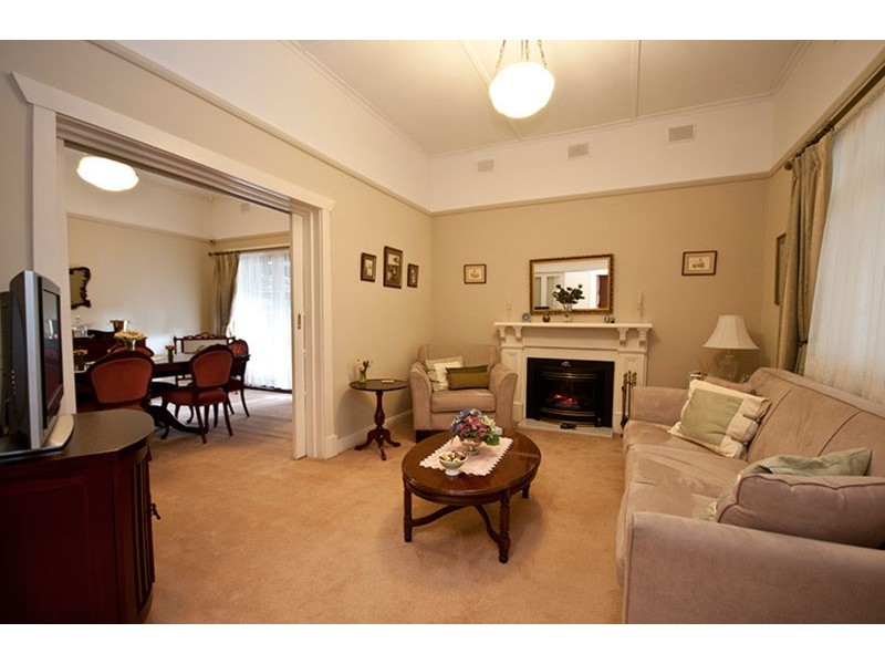 73 Fisher Street, Myrtle Bank SA 5064