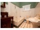 73 Fisher Street, Myrtle Bank SA 5064