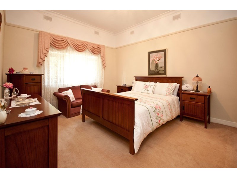 73 Fisher Street, Myrtle Bank SA 5064
