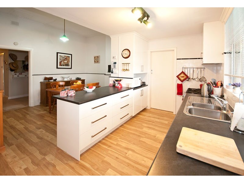 73 Fisher Street, Myrtle Bank SA 5064
